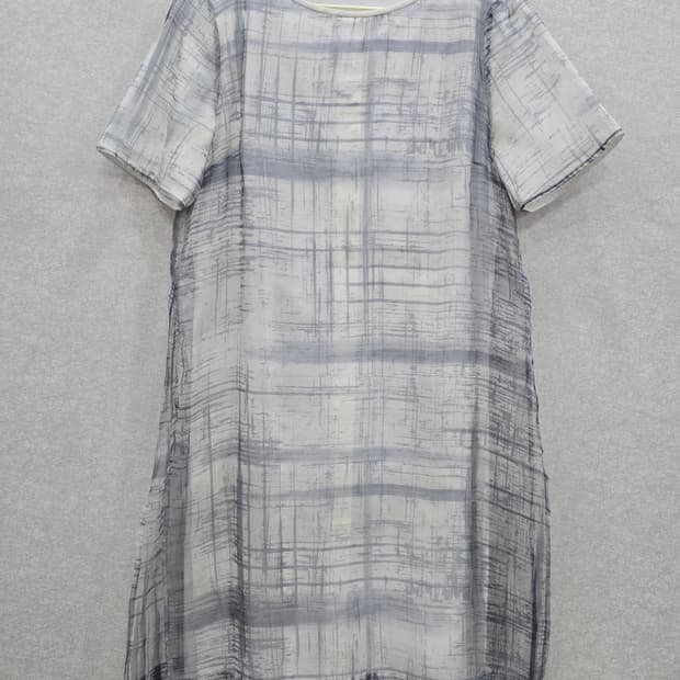 PESERICO / 페세리코 원피스 MADE IN ITALY