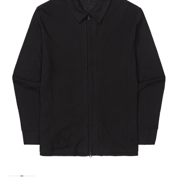XLIM ep.9 01 CARDIGAN