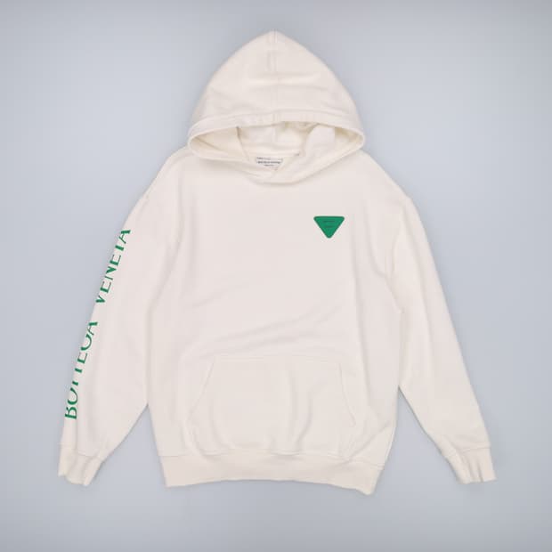 105정도 명풍 후드 티셔츠 N7288