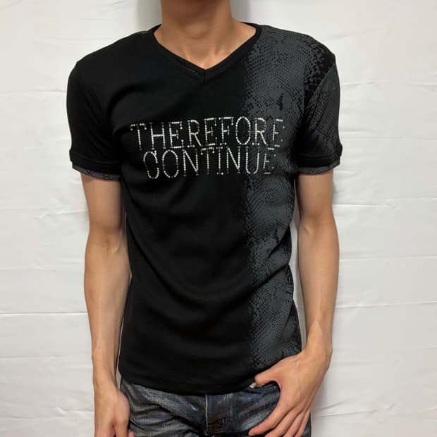 python printing vkei tshirts
