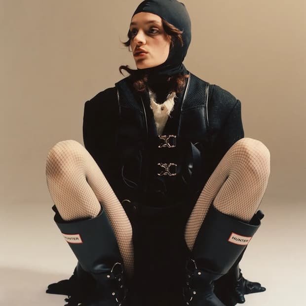 앤더슨벨 초회판 시나 포레더 베스트 L/XL