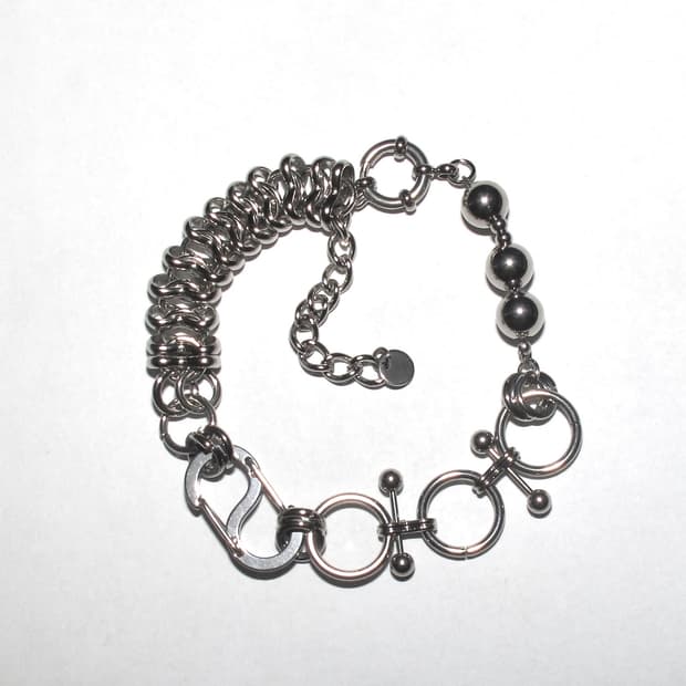 product 318