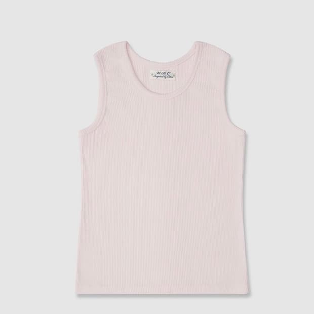 얼바닉 퍼즈 슬리브리스 fuzz 