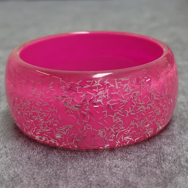 vintage bangle bracelet