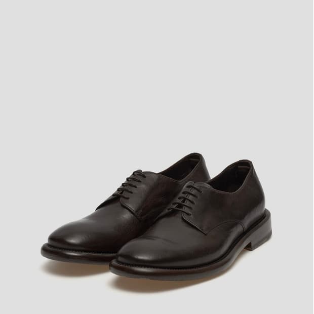 그라더스 grds 블루처08 브라운 판매