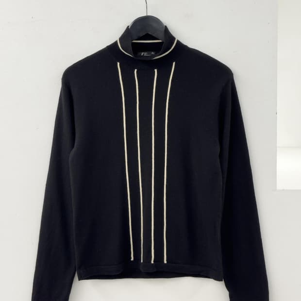 아네스 베 니트