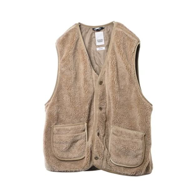 예스터데이즈투모로우 퍼 베스트