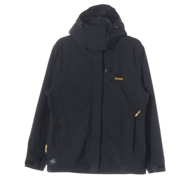 살레와 고어텍스 마운틴 테크 자켓 M