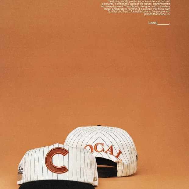 localspace cap