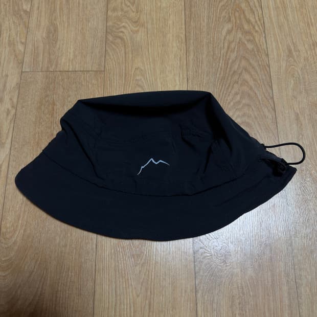 케일 스트레치 나일론 햇