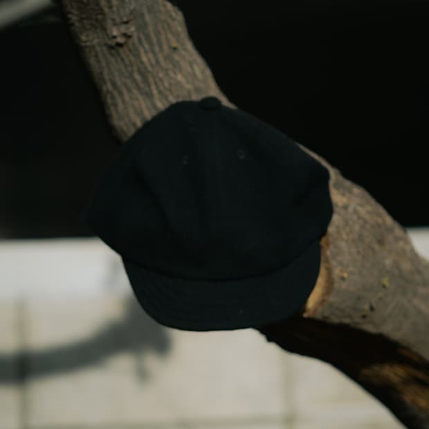 Mighty Shine 브릿지캡