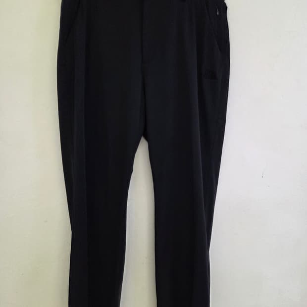 The North Face 남성 바지 88사이즈