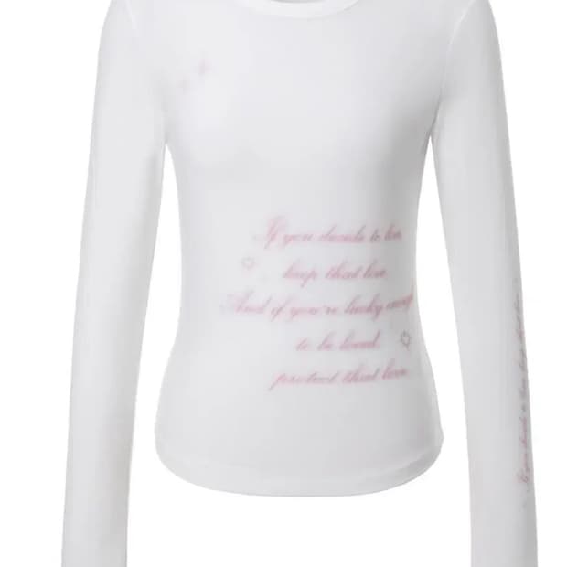 쓰리타임즈 메세지탑 s 판매해요