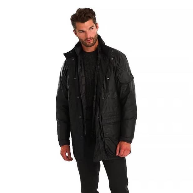 바버 리들리스콧 감독 한정판