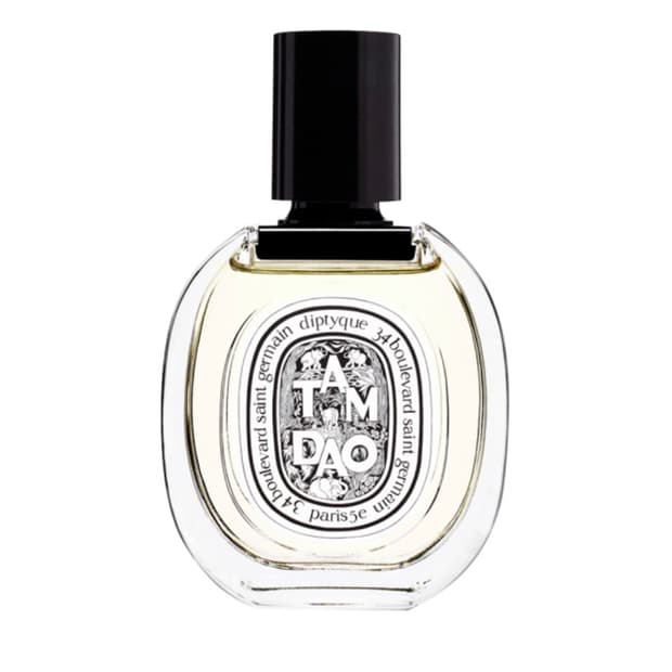 딥티크 탐 다오 오 드 뚜왈렛 50ml