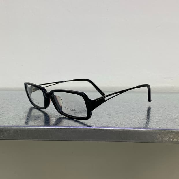 vintage glasses 512