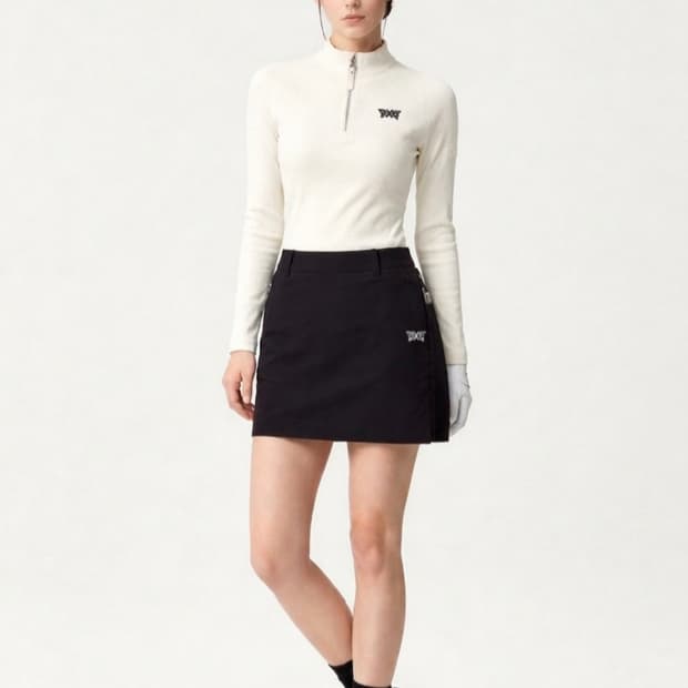 PXG 여성골프웨어 셋업 XS사이즈 (44사이즈)