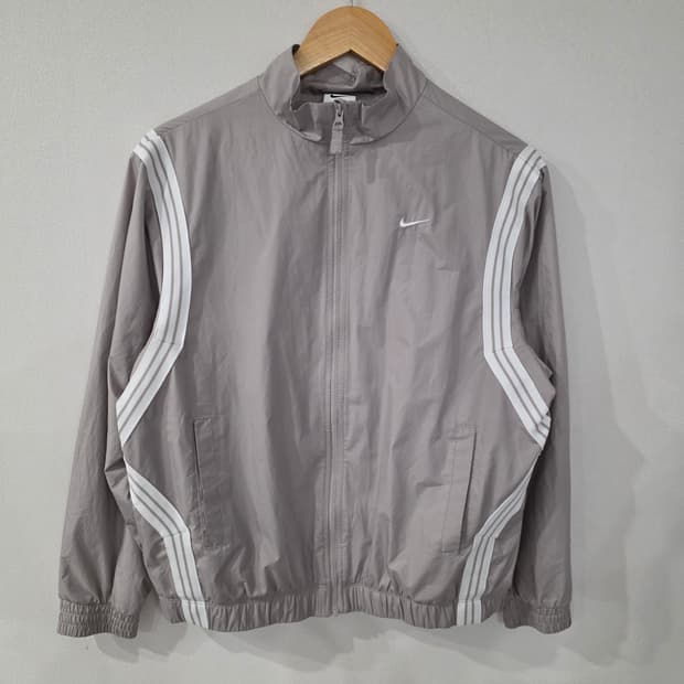 나이키 크로스오버 주니어 리펠 농구 재킷 XL
