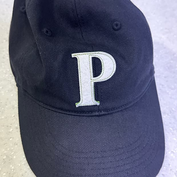 테프스토어즈 PPP 라지사이즈