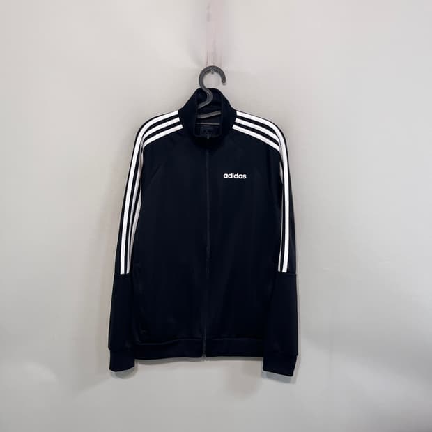 아디다스 트랙 져지 95 남녀공용