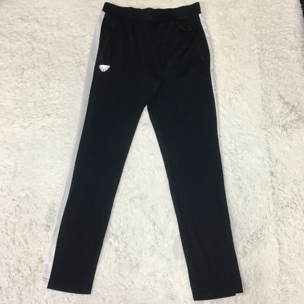 다이나핏 트레이닝팬츠 DD10