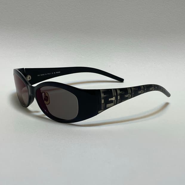 펜디 빈티지 선글라스