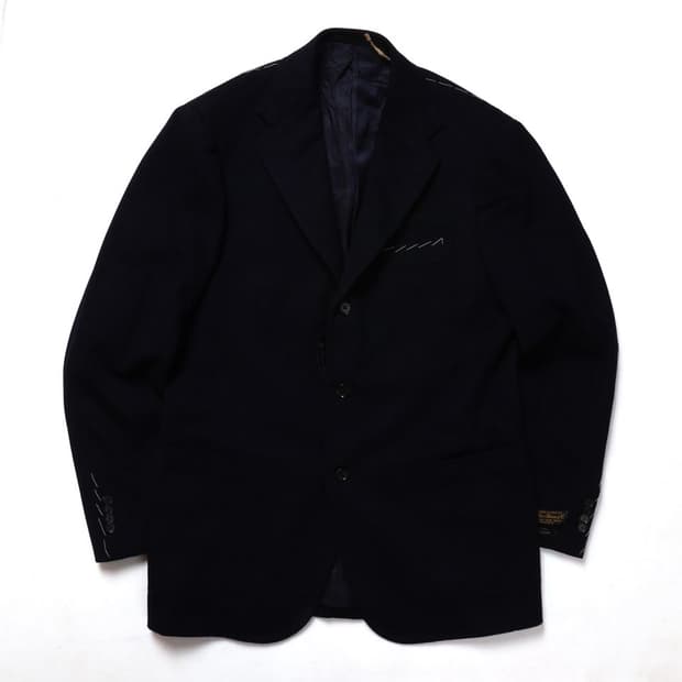 Andrea Seoul by Ring Jacket Sportsman Ja