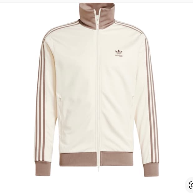 아디다스 베켄바우어 져지 판배