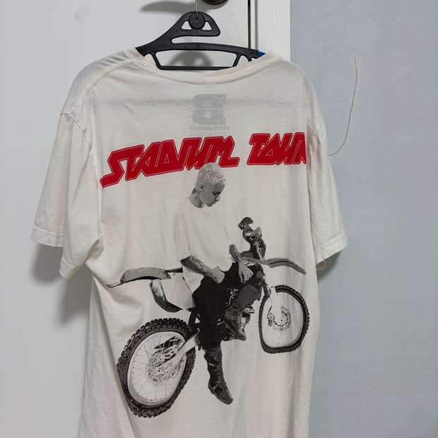 [justin bieber] Justin Bieber 