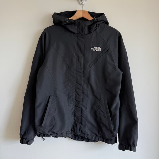 노스페이스(THE NORTH FACE) 바람막이 윈드브레이커