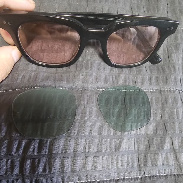 젠틀몬스터 사우스사이드