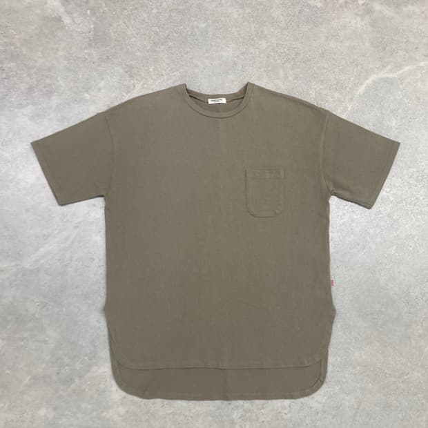 FREAK’S STORE 프릭스 스토어 반팔 티셔츠