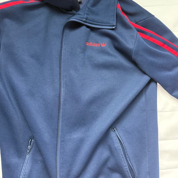 아디다스 져지 95