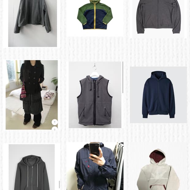 일괄!!!!!!!(11개)