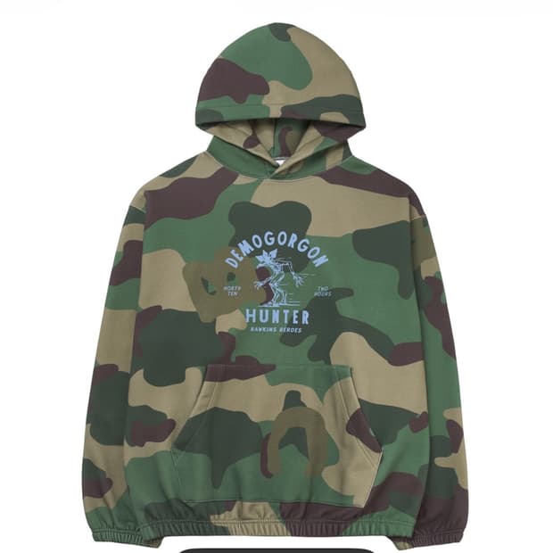 아이앱 후디 새상품.