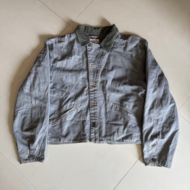 90s armani jeans