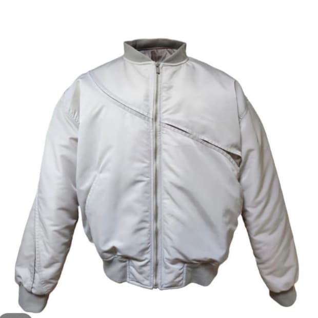 퍼스널오브젝트 봄버