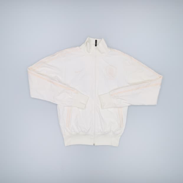 [XS] 나이키 여성 국가대표 바람막이 1229H1