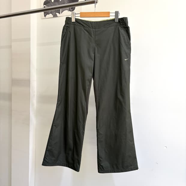 NIKE 트랙팬츠