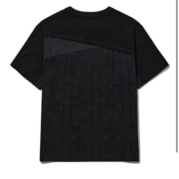 (구매)엑슬림 ep5 s사이즈 반팔 구매합니다