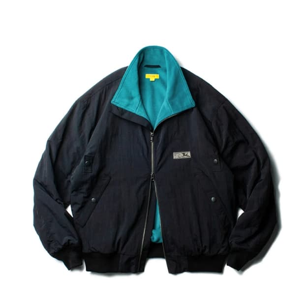 [구매 XL] 더레스큐 요세미티 플라이트 자켓 삽니다 TheResQ