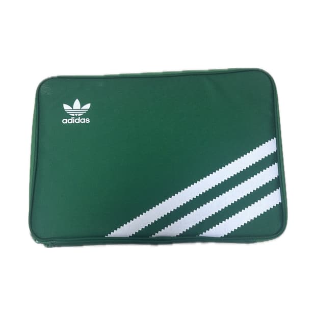 아디다스 아이패드/노트 케이스