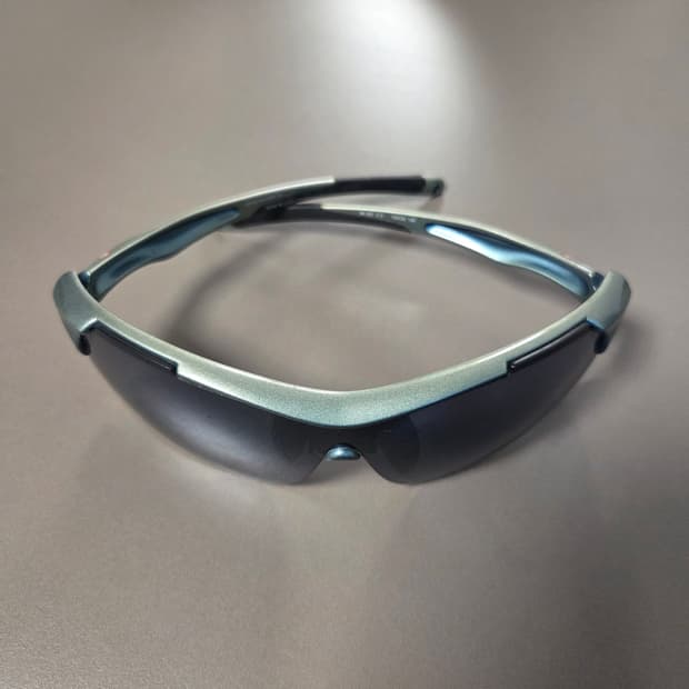 Swiss Military 선글라스 고글