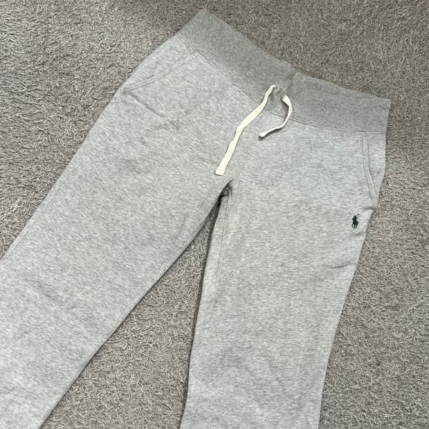 [100] 폴로 랄프로렌 팬츠