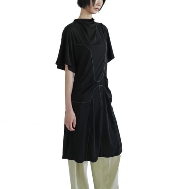 eonts canyon dress