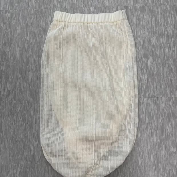 르베이지 20SS