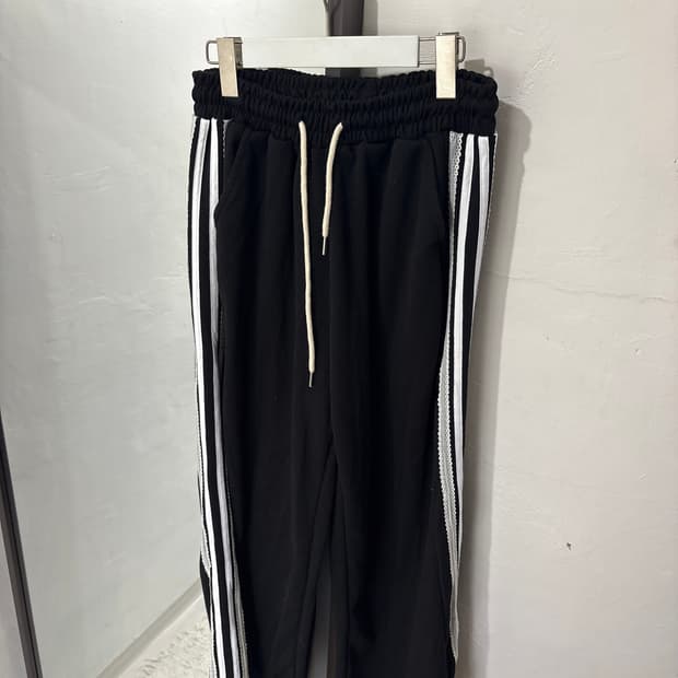 Vintage pants