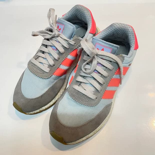 아디다스 이니키 운동화 adidas iniki runner 250