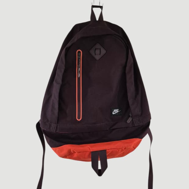 나이키 백팩 가방