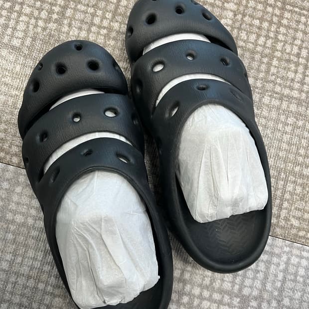 [280]keen 킨 요기 블랙 마그넷